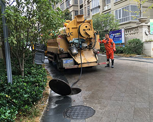 溆浦管网知识-是否有行之有效的解决方案