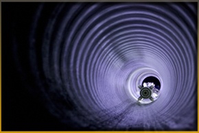 溆浦UVCIPP紫外光固化修复工艺特点和施工工艺